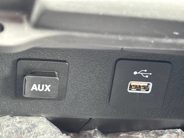 Used 2024 Honda Odyssey Elite image 49