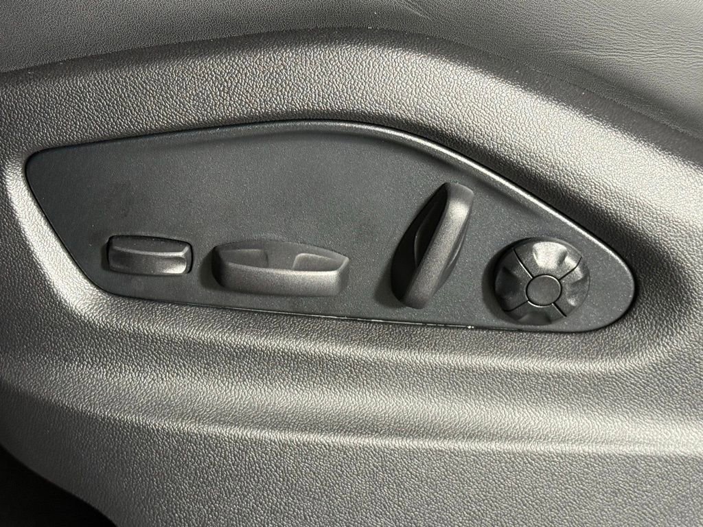 New 2026 Porsche Cayenne Coupe image 30