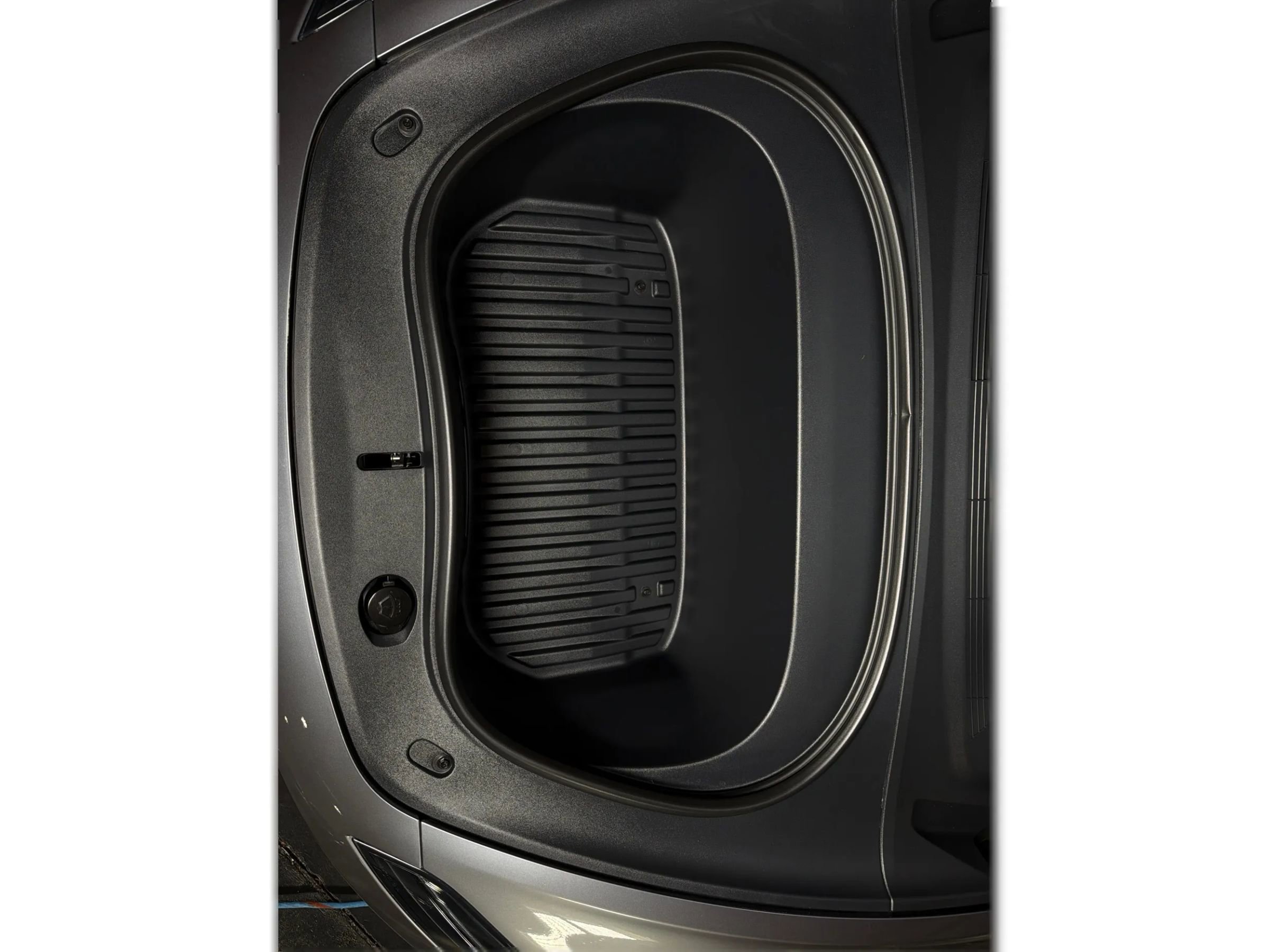 Used 2026 Tesla Model 3 RWD image 21