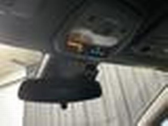 New 2026 Buick Envista Preferred w/ Convenience I Package FWD image 25