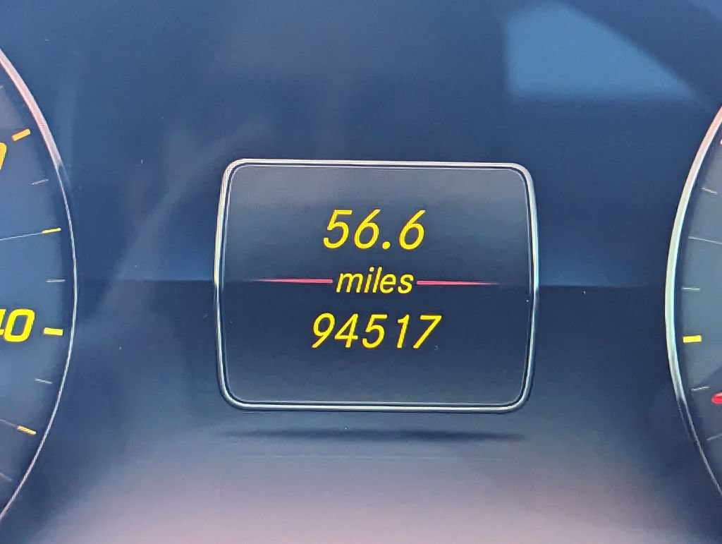 Used 2018 Mercedes-Benz S 560 4MATIC Sedan image 19
