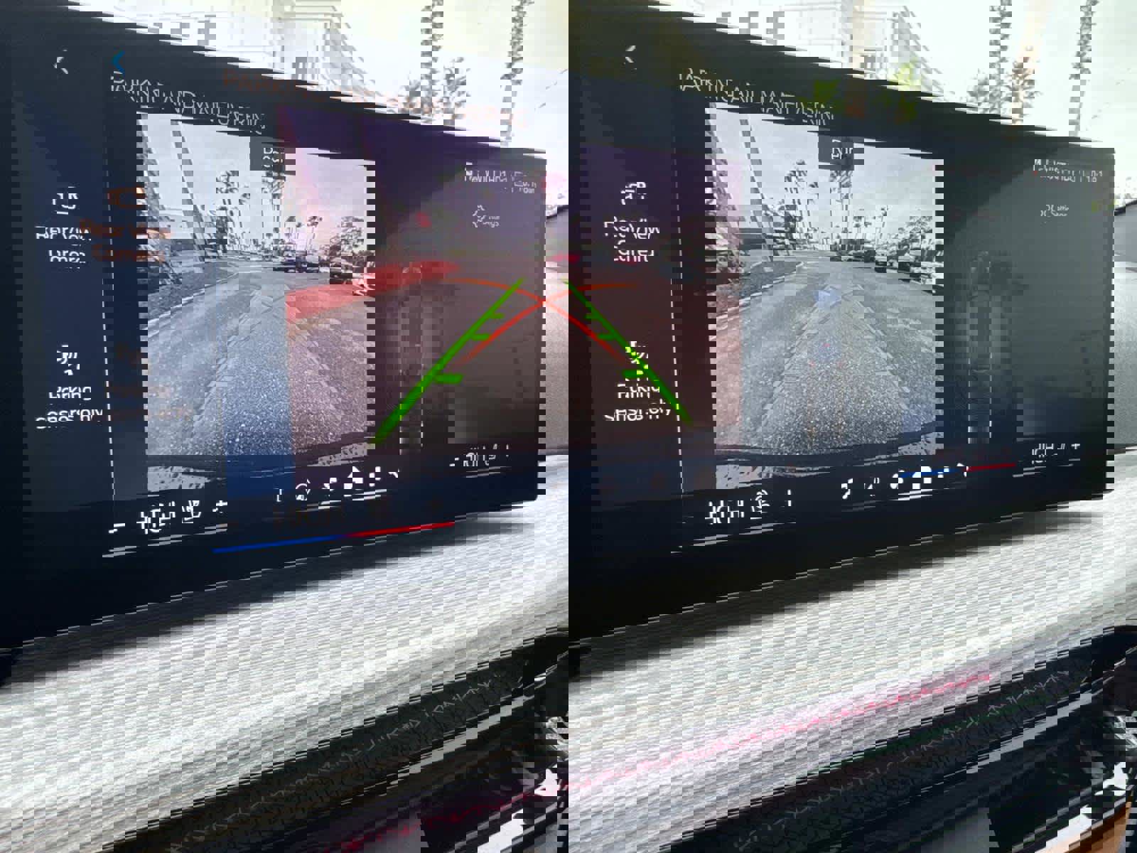 Certified 2025 BMW 430i Coupe w/ Convenience Package image 20