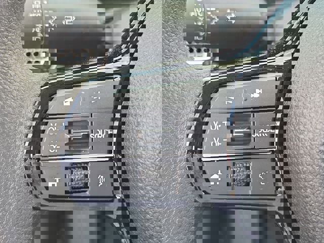 Used 2026 Honda Civic LX image 30