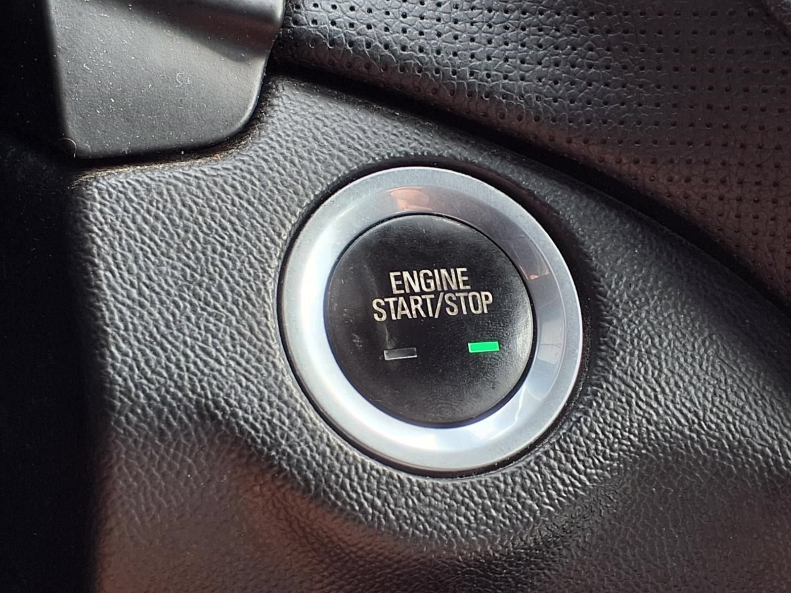 Used 2020 Chevrolet Equinox Premier FWD image 28