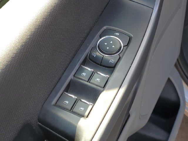 Used 2021 Ford F150 XLT AWD/4WD image 11