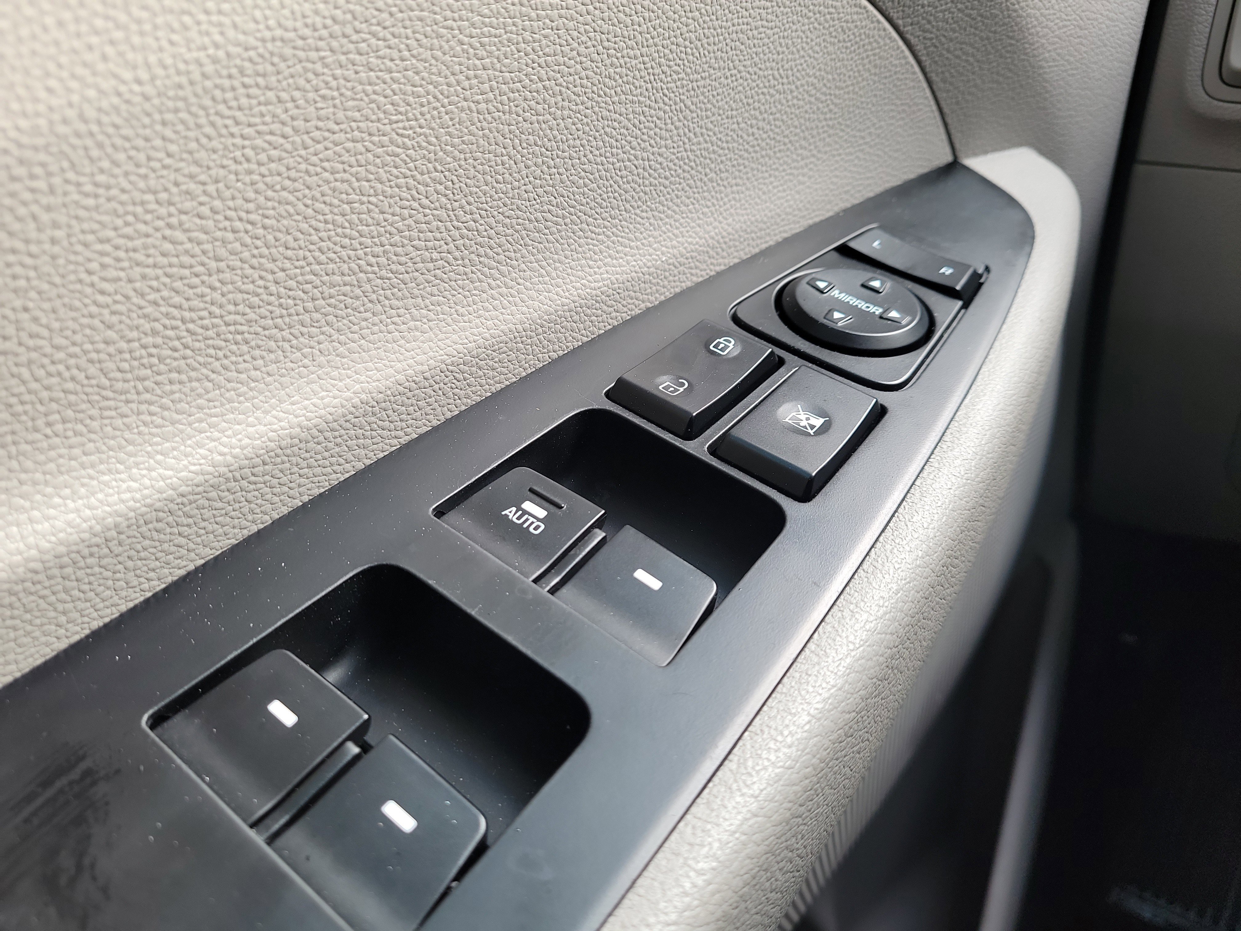 Used 2020 Hyundai Tucson Value image 17