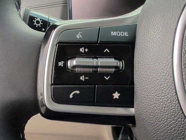 New 2026 Kia Carnival EX image 16