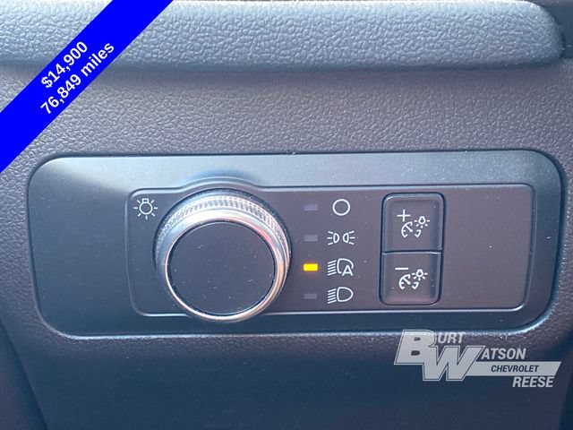Used 2020 Ford Escape SE AWD/4WD image 25
