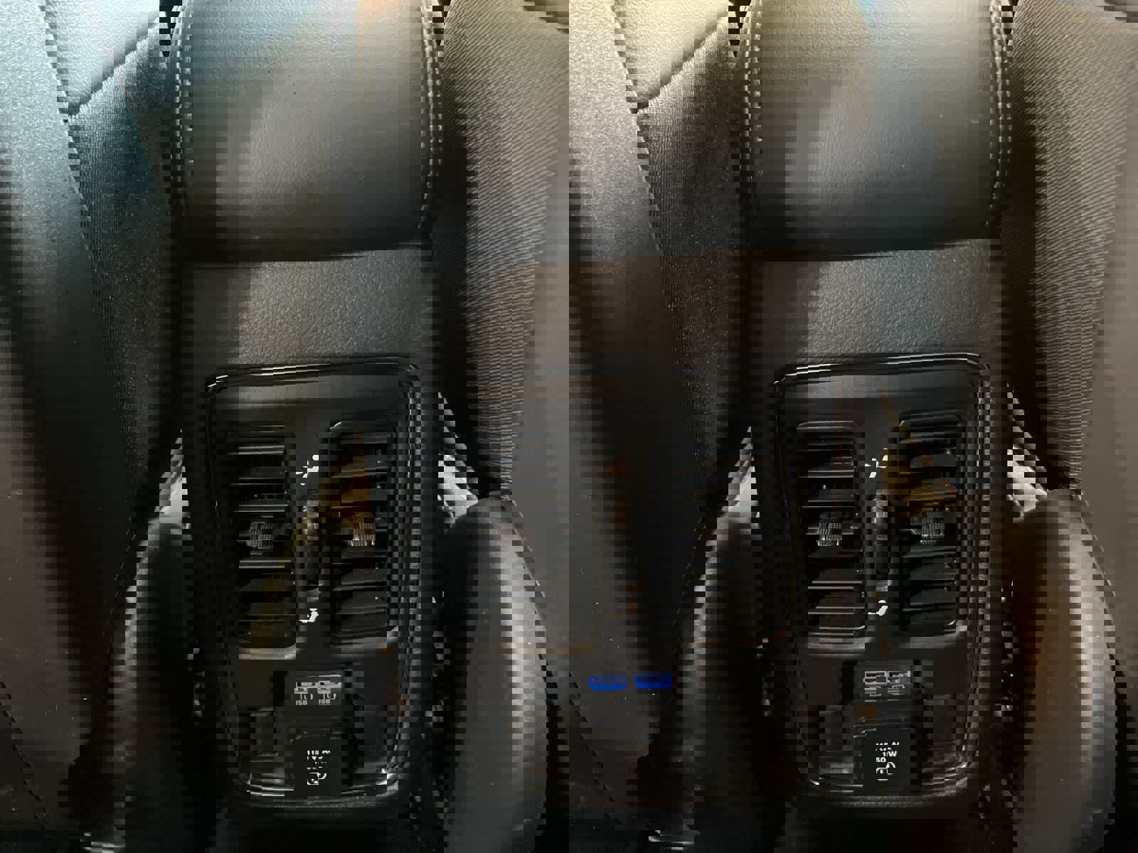 Used 2019 Jeep Grand Cherokee Limited image 26