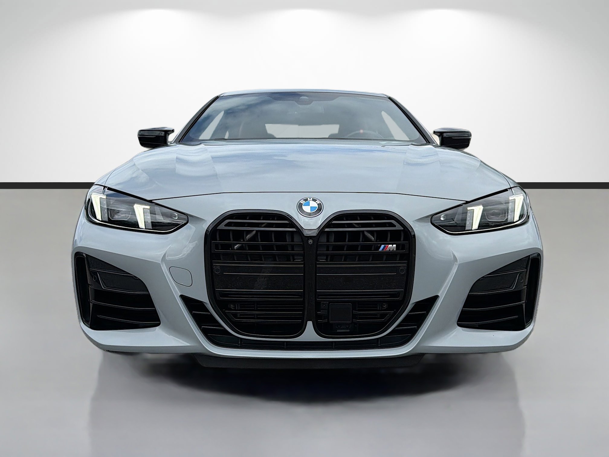 Used 2026 BMW M440i Coupe image 8