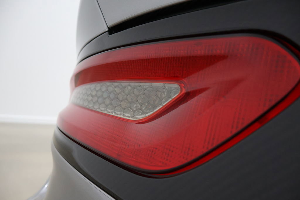 Used 2017 Dodge Viper GTC w/ ACR Package image 69