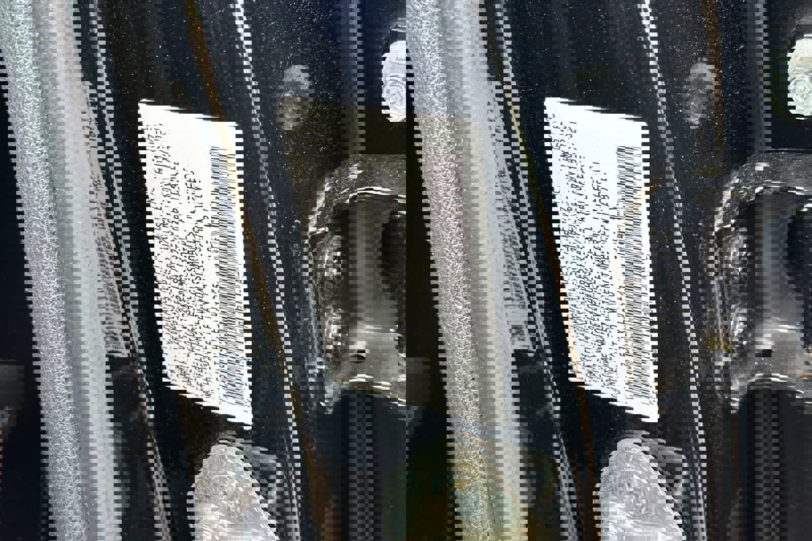 Used 2014 Acura RDX FWD image 31