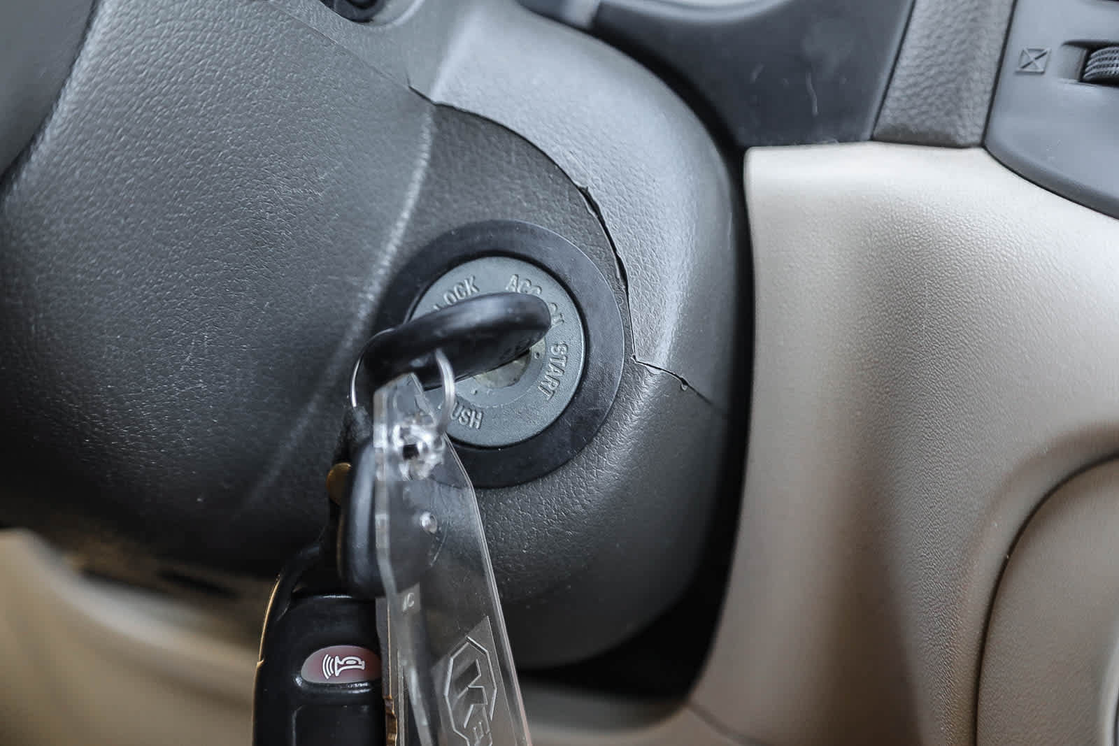 Used 2011 Hyundai Accent GLS w/ Premium Pkg 4 FWD image 22