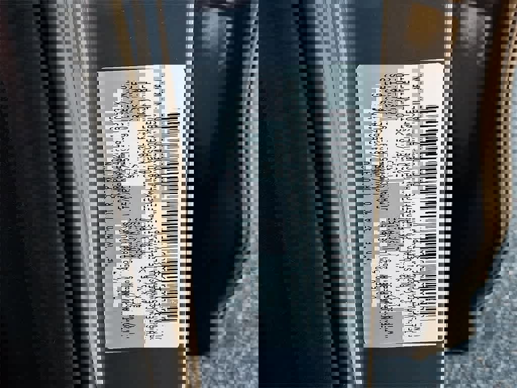 Used 2024 MAZDA CX-5 Carbon Edition image 28