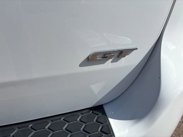 Used 2021 Dodge Durango GT image 13