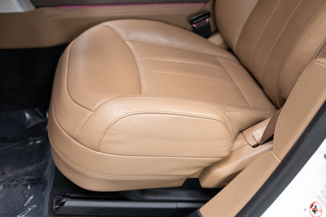 Used 2023 Land Rover Range Rover SE image 50