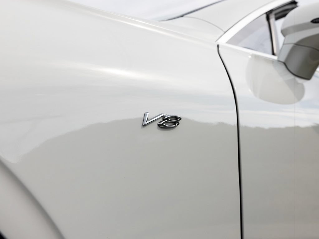 Used 2021 Bentley Continental GT V8 AWD/4WD image 21