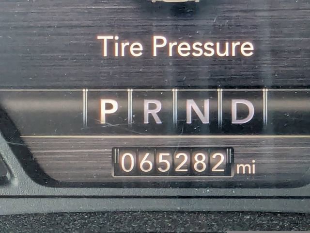 Used 2022 RAM 1500 Lone Star image 26