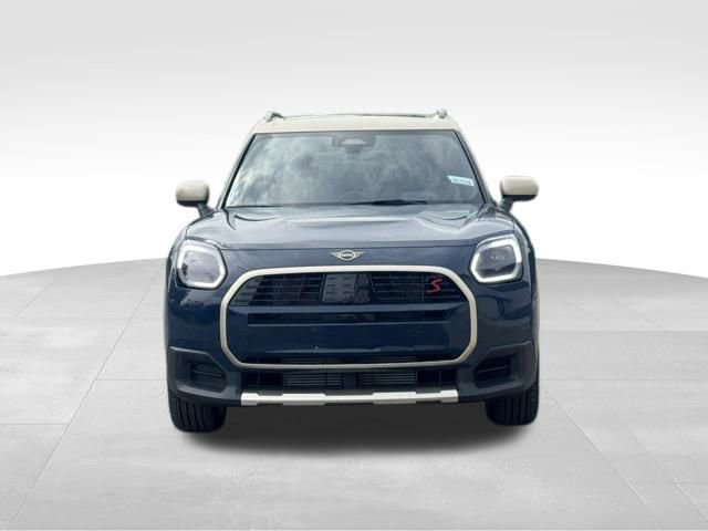 New 2026 MINI Cooper Countryman S image 7