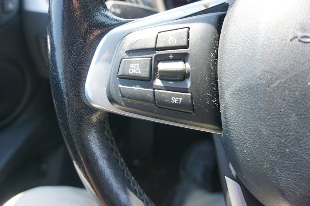 Used 2019 BMW X1 xDrive28i AWD/4WD image 8