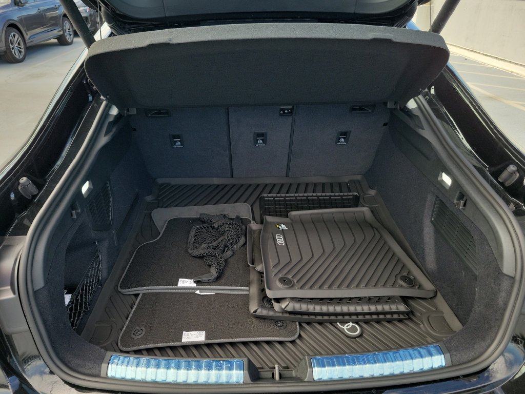 New 2026 Audi A5 Premium Plus AWD/4WD image 30