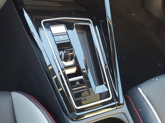 New 2026 Volkswagen GTI SE image 23