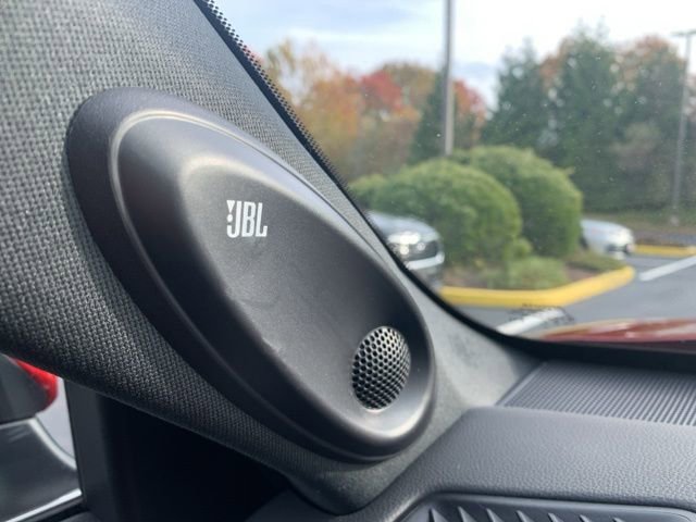 Used 2024 Toyota Highlander Platinum image 35