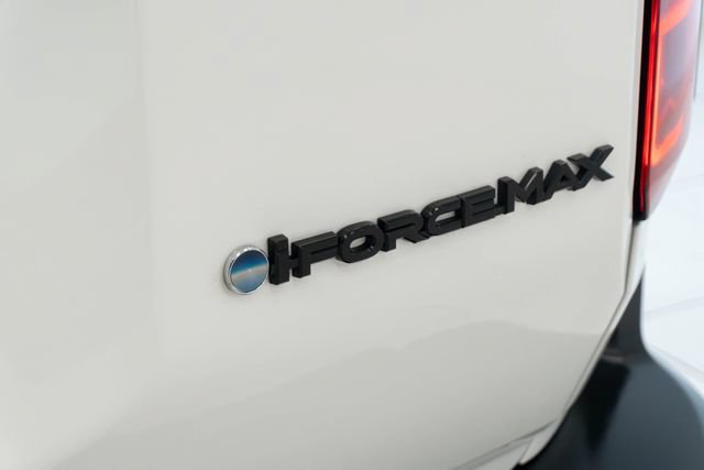Used 2025 Toyota Land Cruiser 1958 AWD/4WD image 14