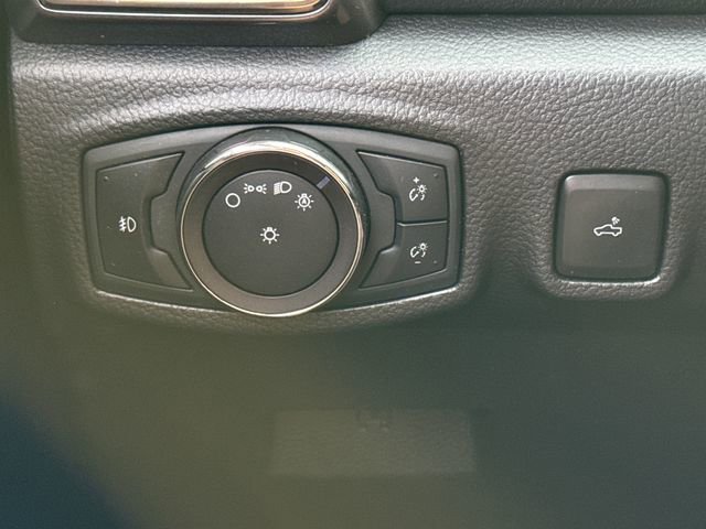 Used 2019 Ford Ranger Lariat w/ Equipment Group 501A Mid image 33