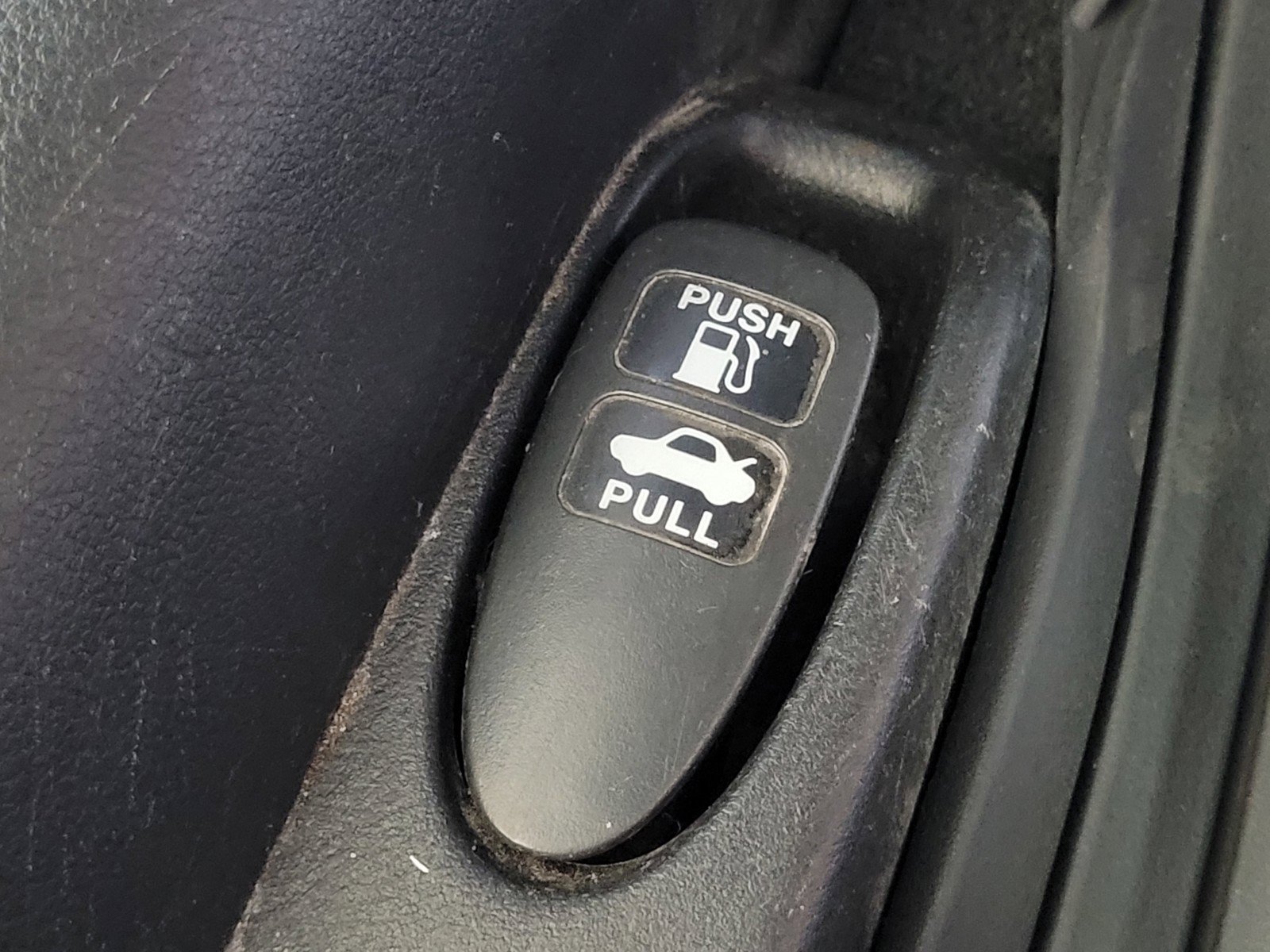 Used 2015 Honda Civic LX image 8