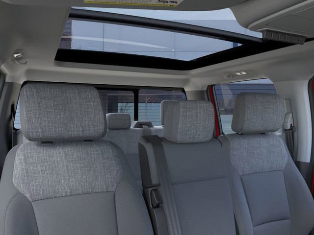 New 2026 Ford F350 XLT w/ XLT Premium Package image 22