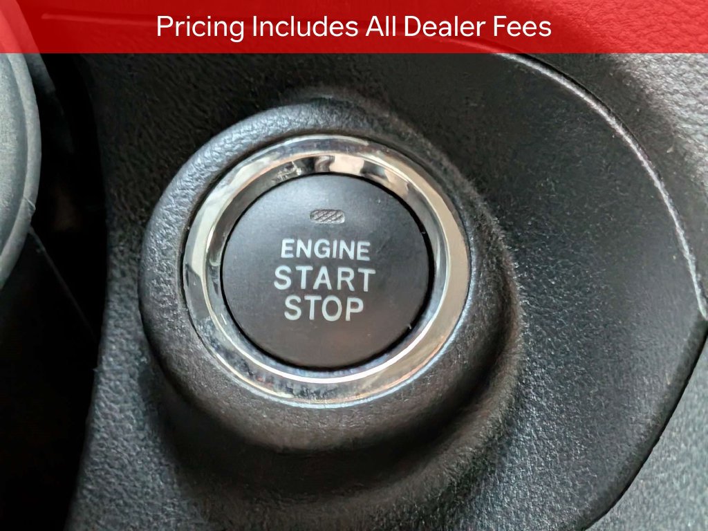 Used 2021 Subaru Crosstrek 2.5i Limited w/ Moonroof Package 2 AWD/4WD image 30