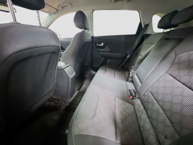 Used 2022 Kia Niro LXS image 23