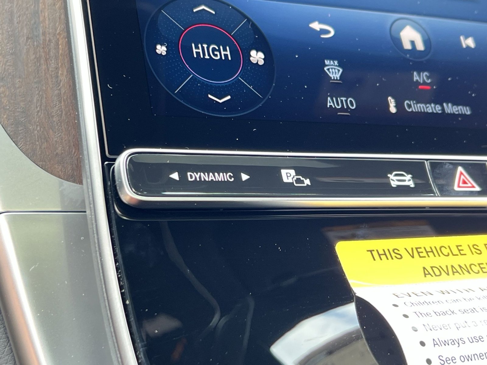 New 2026 Mercedes-Benz GLC 300 4MATIC image 32