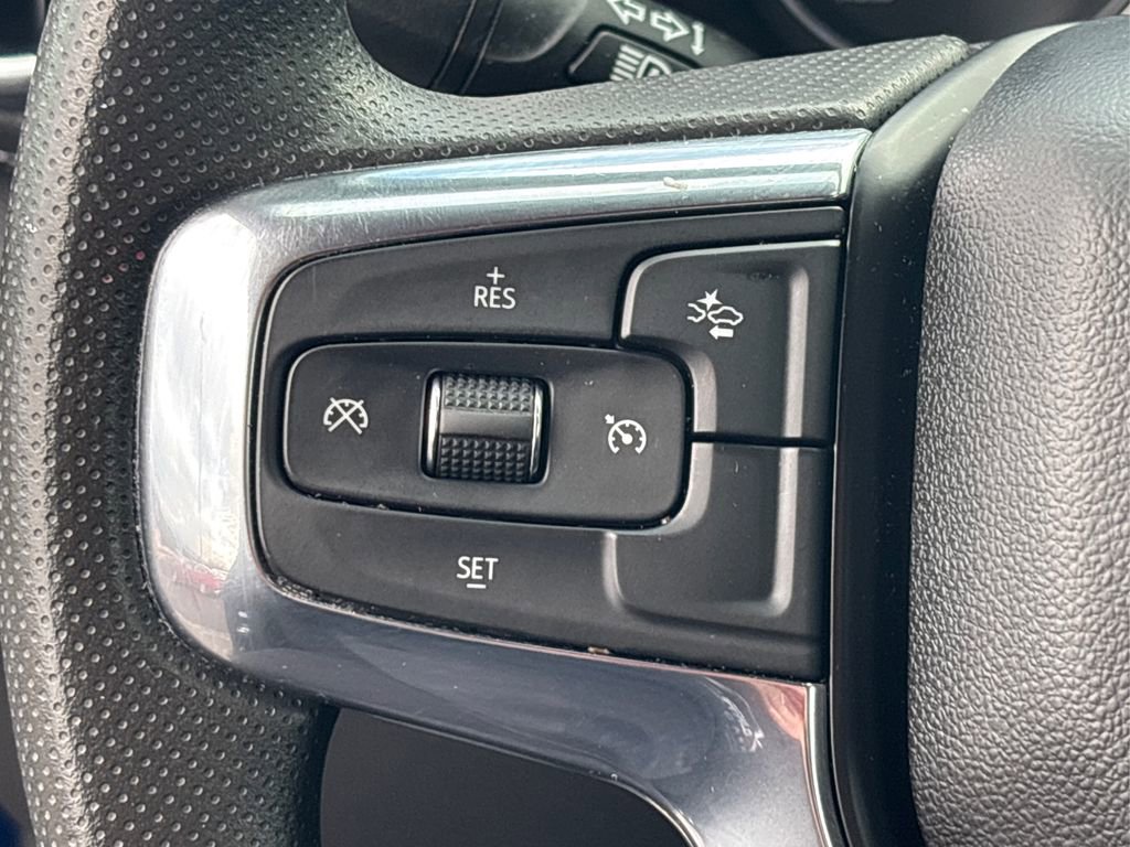 Used 2023 Chevrolet Blazer LT image 38