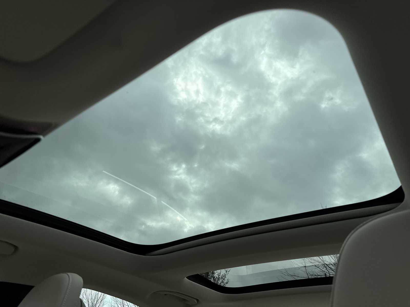 Used 2026 Mercedes-Benz E 350 4MATIC Sedan image 17