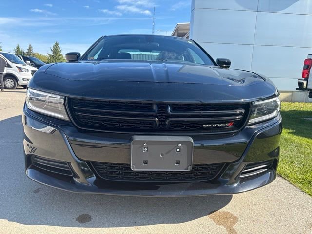 Used 2023 Dodge Charger SXT RWD image 6
