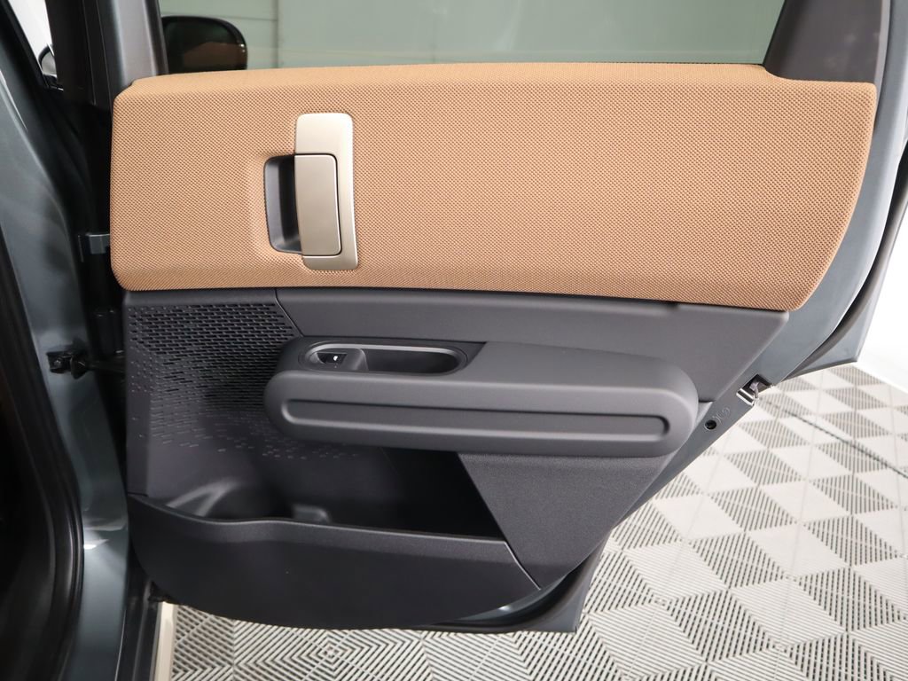 New 2026 MINI Cooper Countryman S image 29