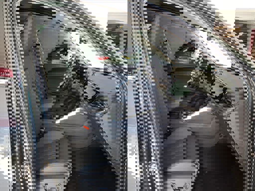 Used 2025 Audi Q5 Premium Plus w/ Premium Plus image 18