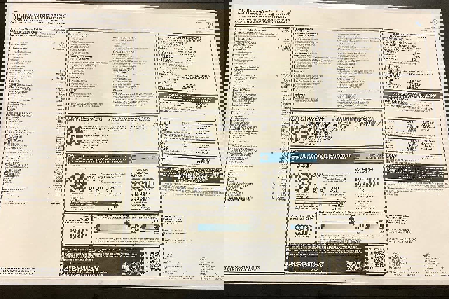 Used 2025 BMW i5 eDrive40i w/ Premium Package image 19