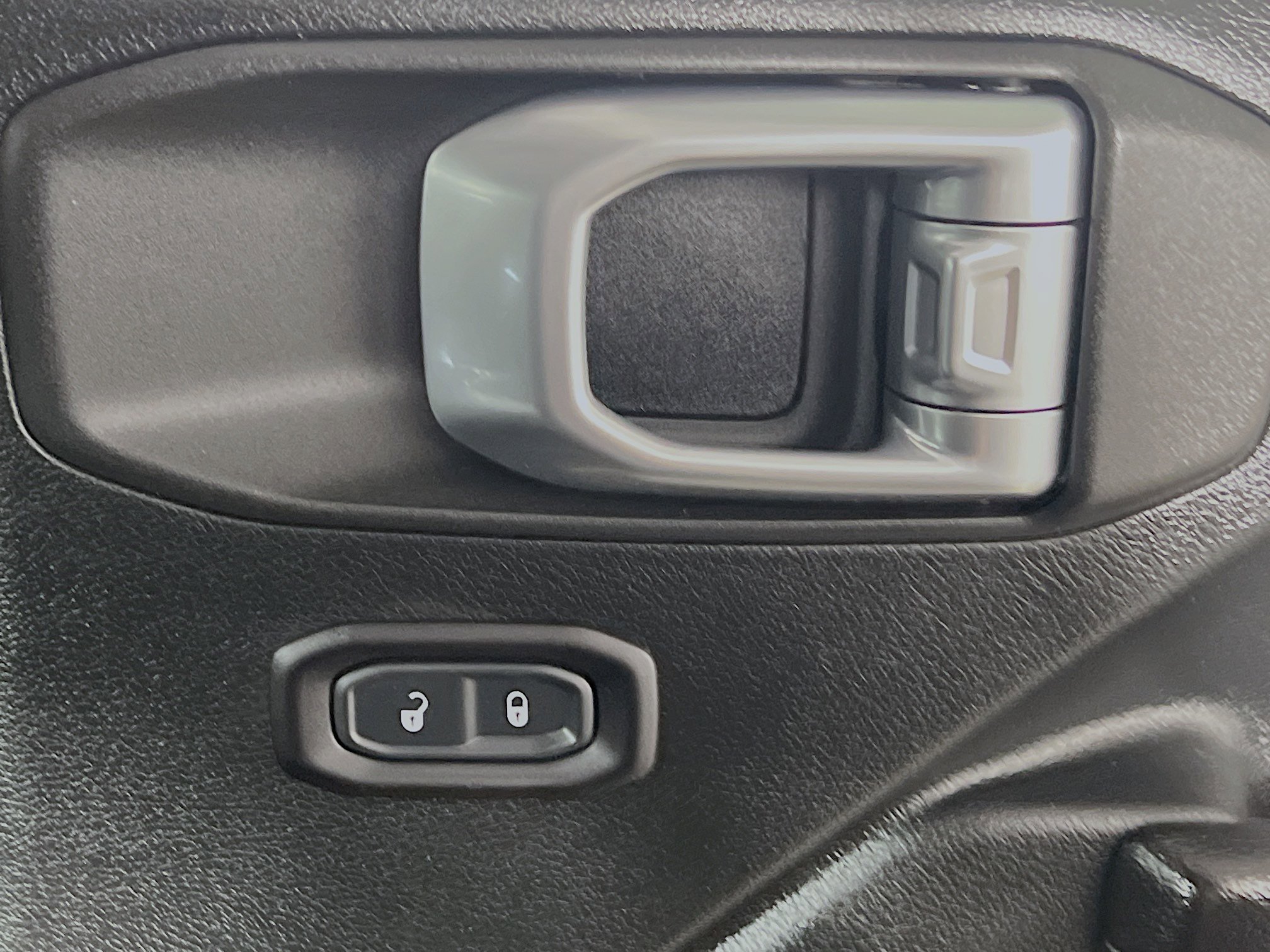 Used 2020 Jeep Wrangler Unlimited Rubicon image 31