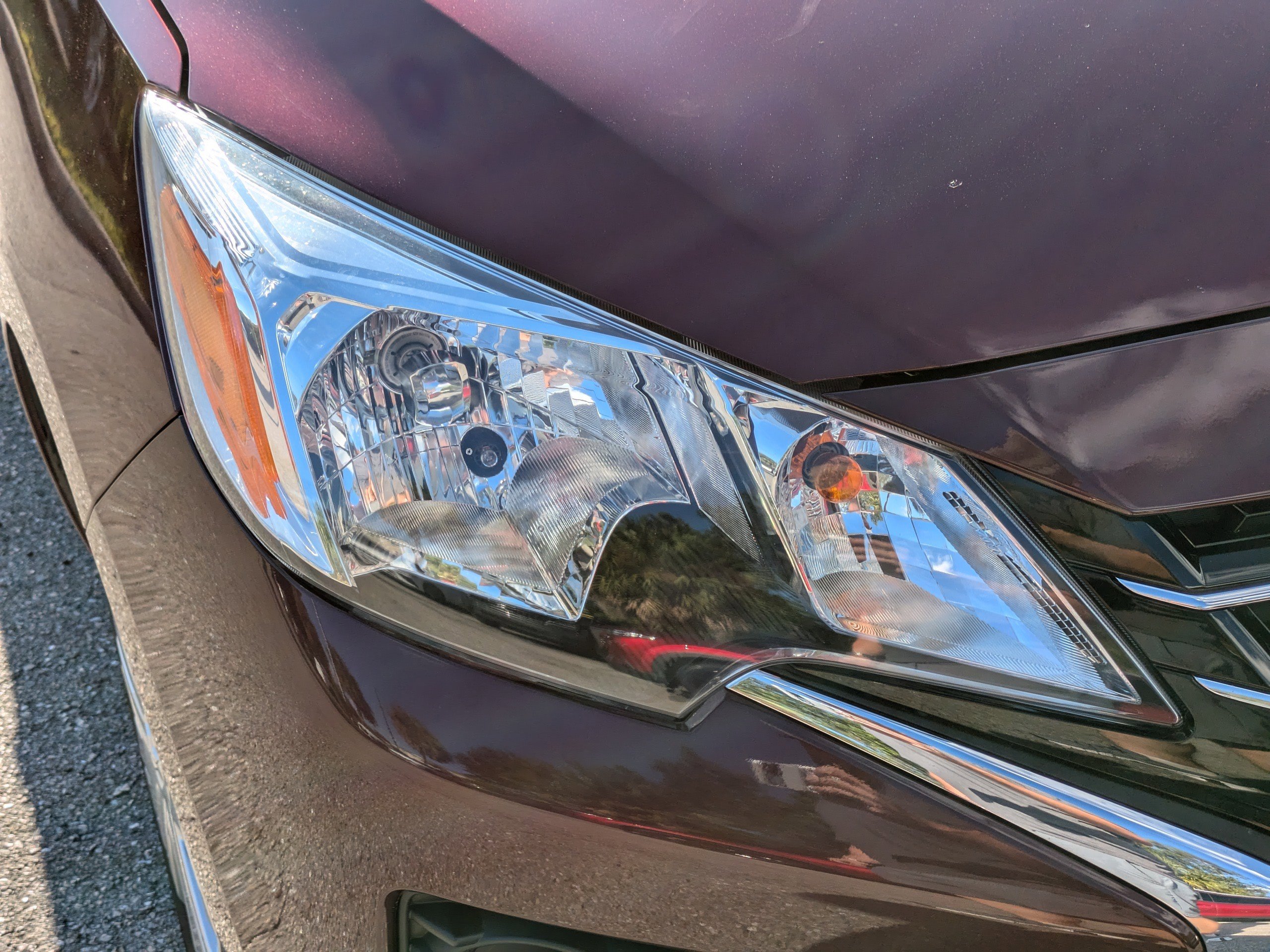 Used 2022 Mitsubishi Mirage ES image 10