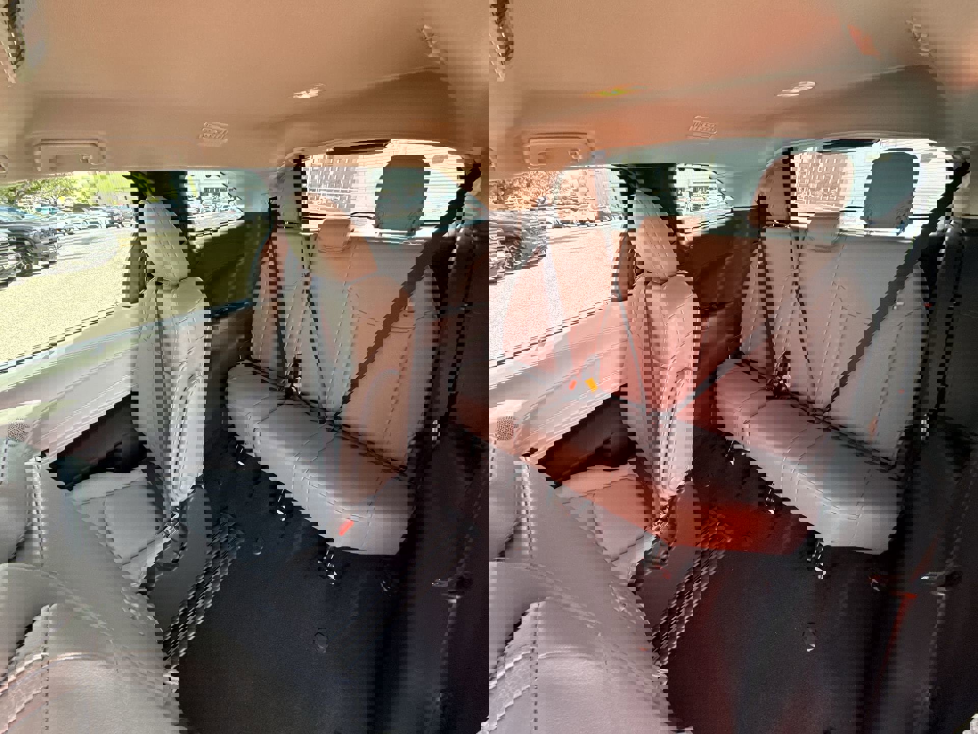 Certified 2026 Toyota Sienna XLE image 26