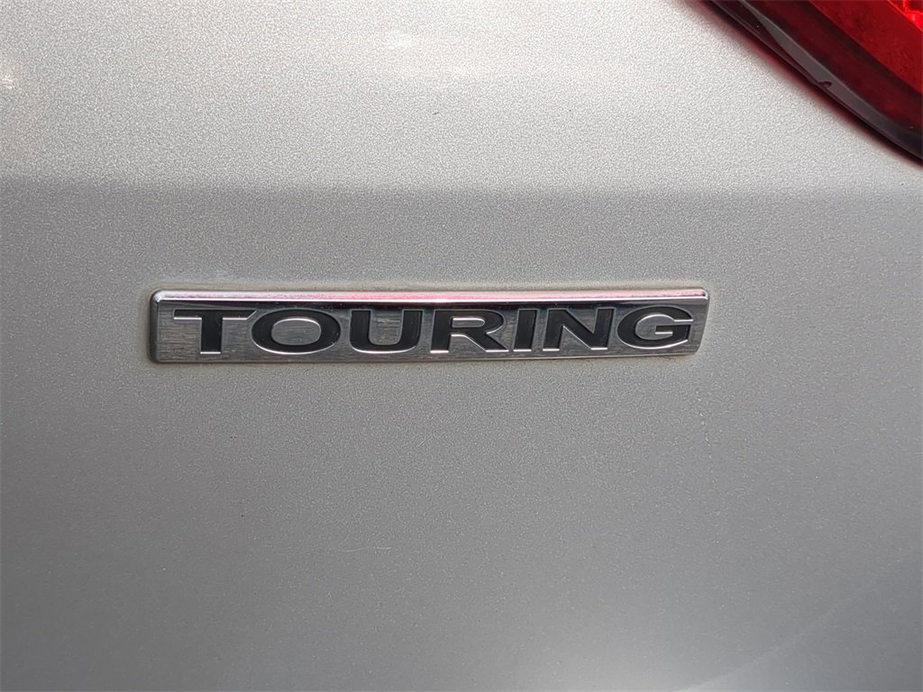 Used 2013 Honda Odyssey Touring image 11