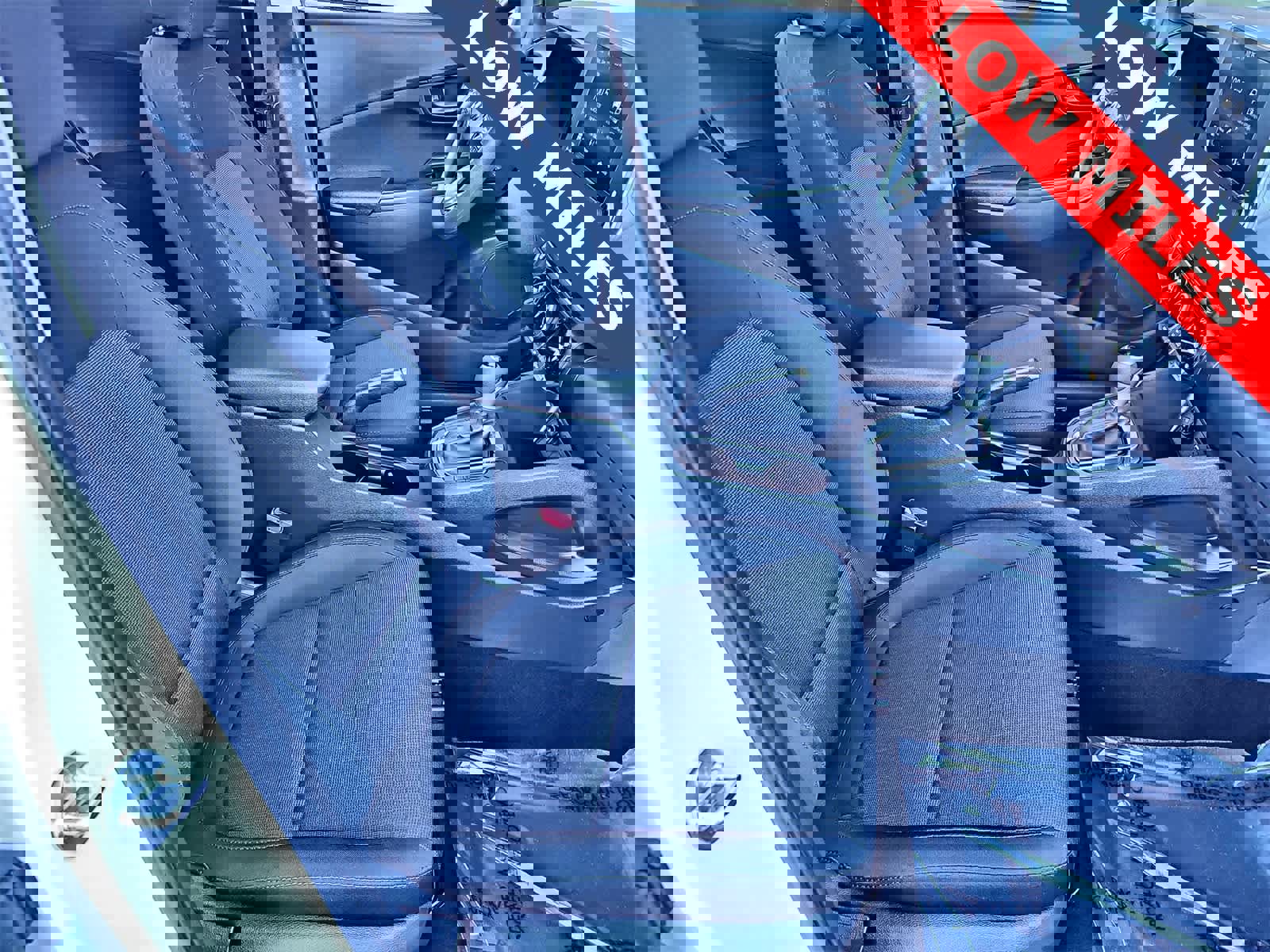 Used 2023 Hyundai Kona SEL image 18