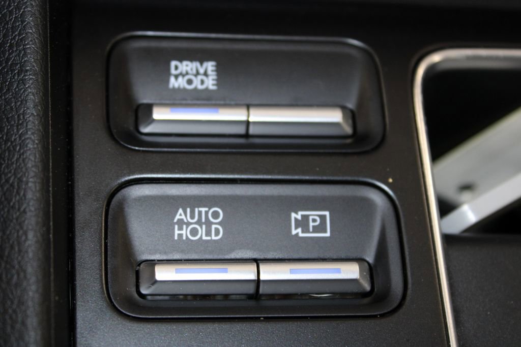 Used 2025 Hyundai Sonata SEL image 41