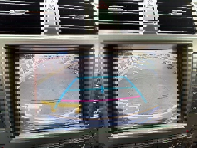 Used 2016 Lexus GX 460 460 image 19