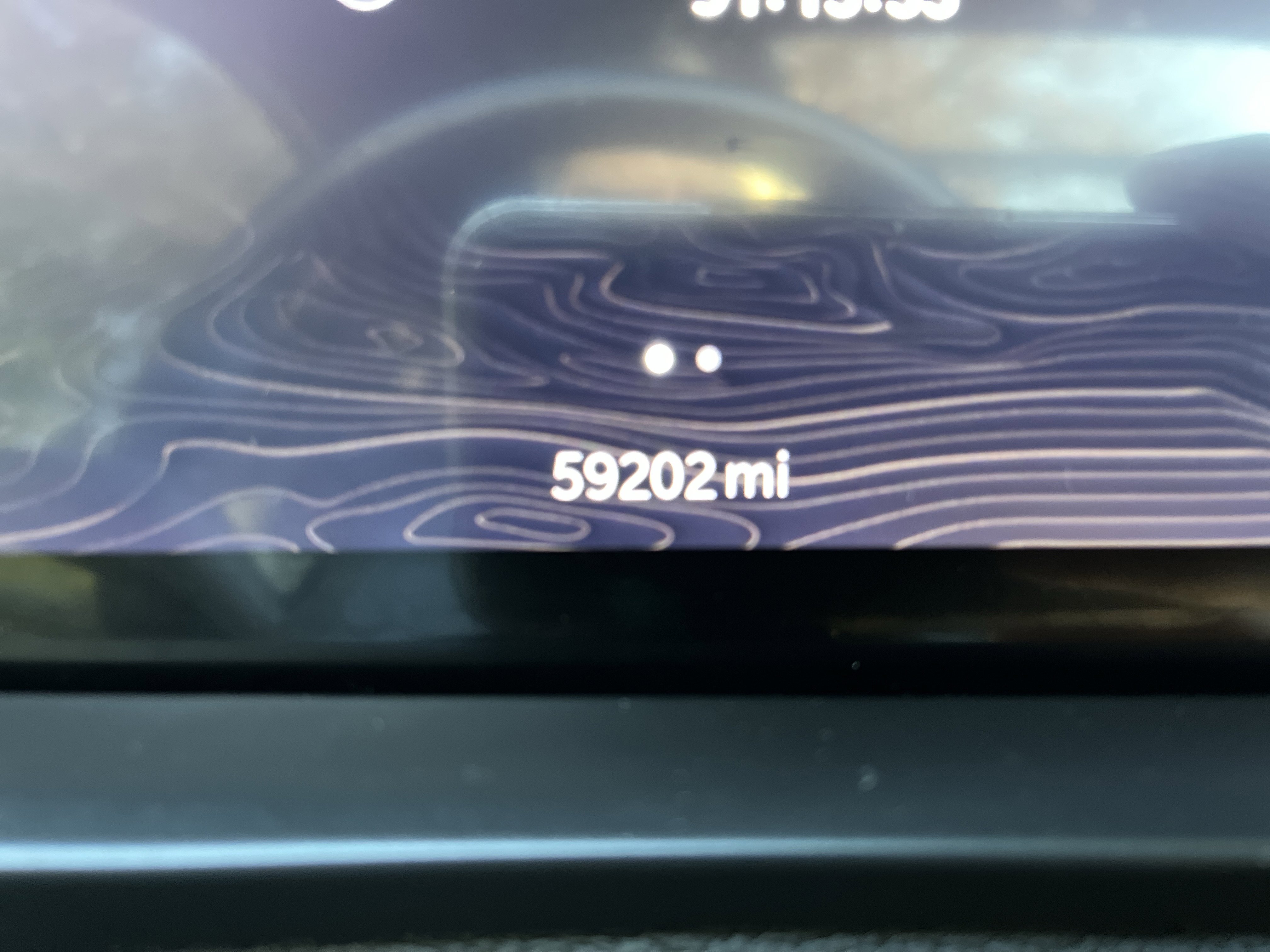 Used 2021 Jeep Grand Cherokee L Summit w/ Luxury Tech Group V image 22