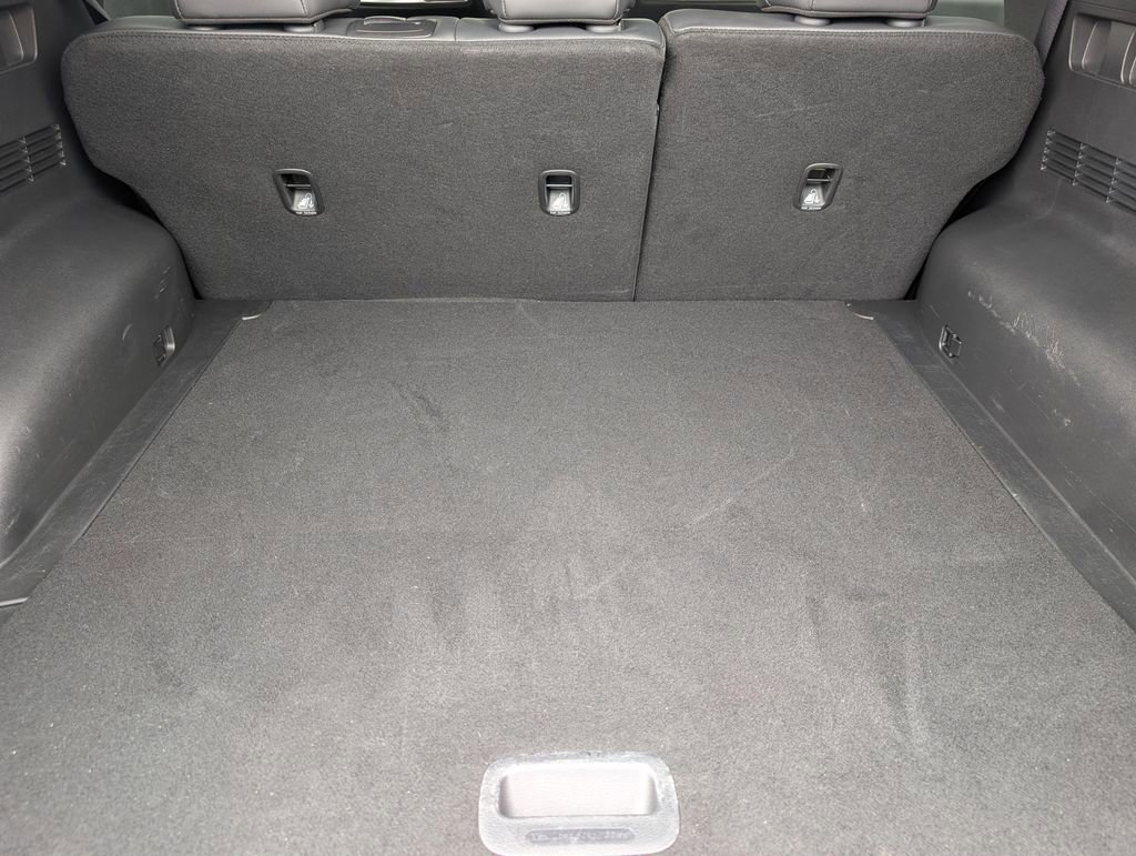 Certified 2024 Kia EV6 GT image 22