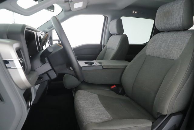 Used 2023 Ford F250 XLT image 14